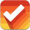 Illustration for article titled The New Essential Apps February 2012